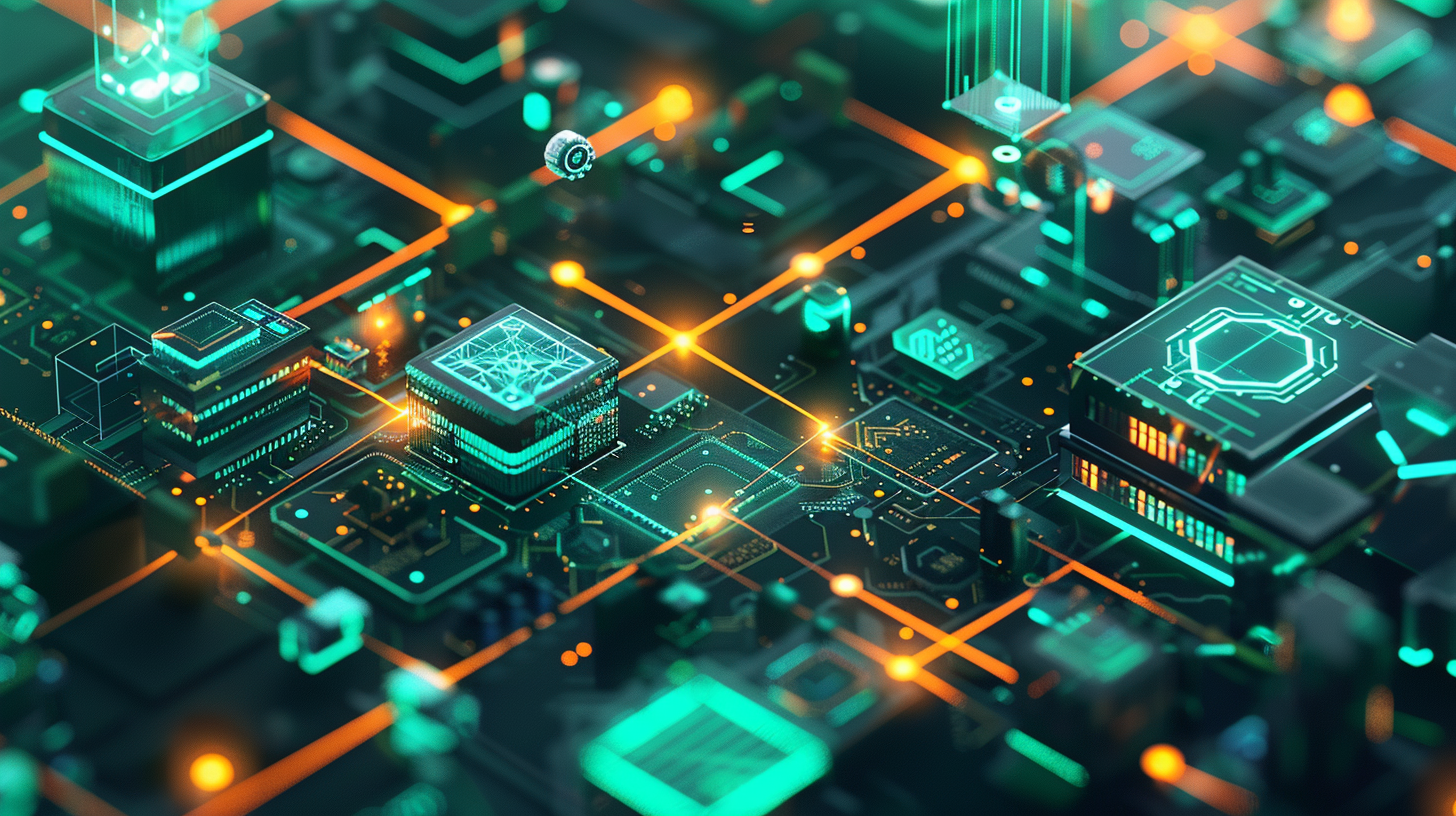 Best Crypto Games 2025: Top Blockchain Gaming Platforms