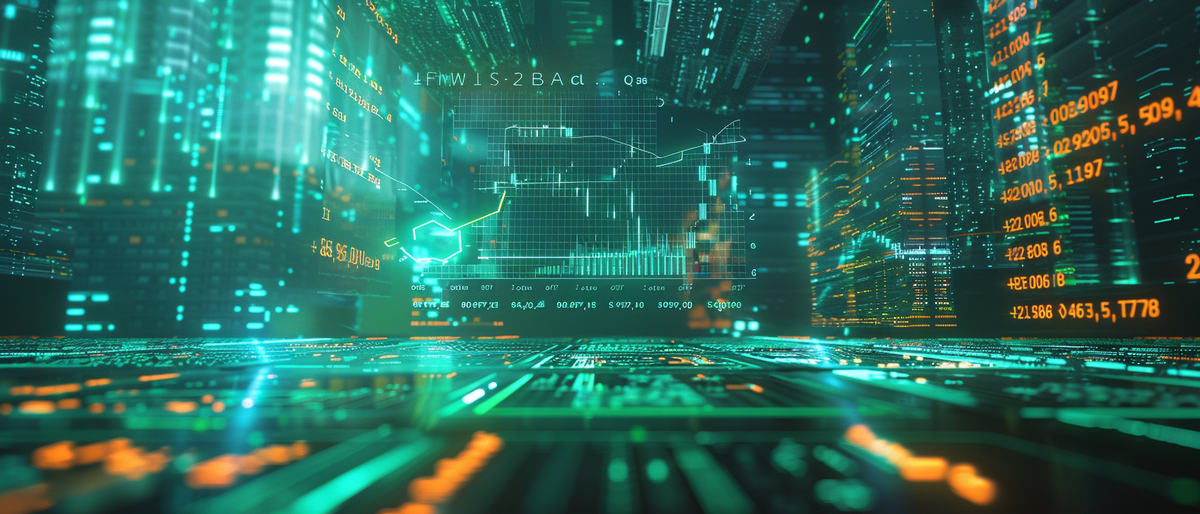 Leading Crypto Prediction Markets Revolutionizing DeFi Gaming