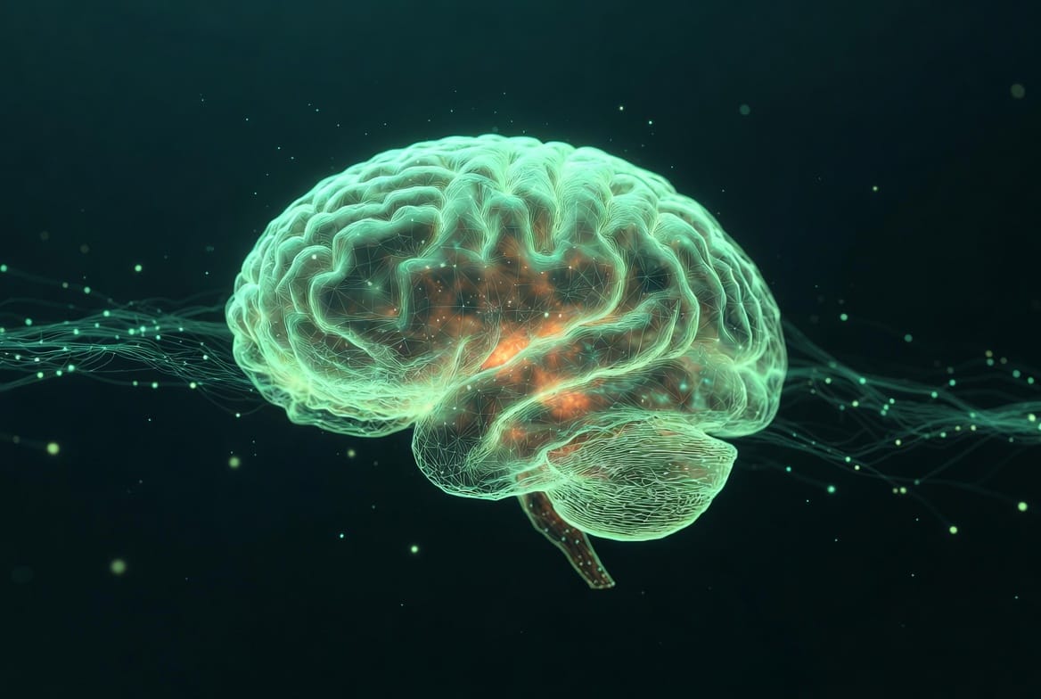 Crypto Prediction Markets 2025: AI-Powered Platforms Revolution