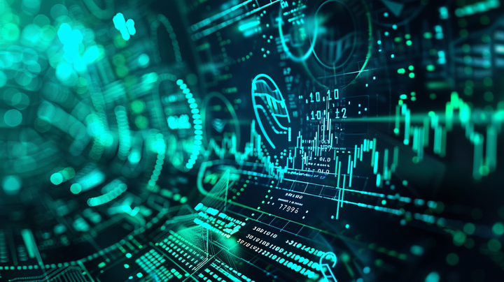 Top Web3 Prediction Markets: The Future of DeFi Gaming 2025